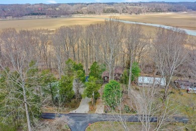 MAJOR PRICE DROP FOR SUMMER! Lake Home with Amazing Views & - photo 46