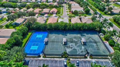Welcome to Majestic Isles, one of Boynton Beach's most active - photo 46