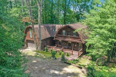 MAJOR PRICE DROP FOR SUMMER! Lake Home with Amazing Views & - photo 47