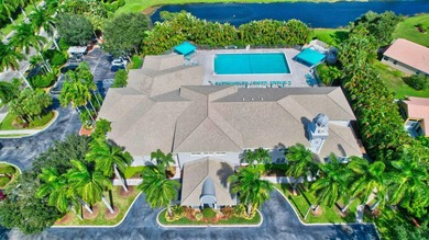 Welcome to Majestic Isles, one of Boynton Beach's most active - photo 47