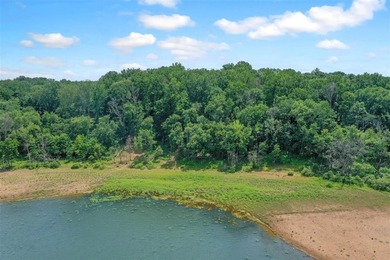 MAJOR PRICE DROP FOR SUMMER! Lake Home with Amazing Views & - photo 48