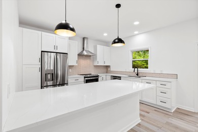Incredible Deepwater Property on Bohicket Creek! Welcome to 3399 - photo 3
