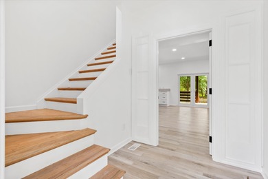 Incredible Deepwater Property on Bohicket Creek! Welcome to 3399 - photo 4