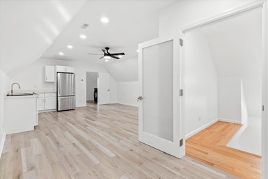 Incredible Deepwater Property on Bohicket Creek! Welcome to 3399 - photo 5