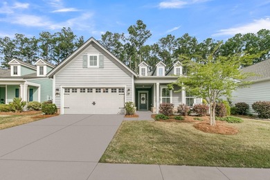 Rare opportunity to live on a wooded lot leading into a private - photo 8