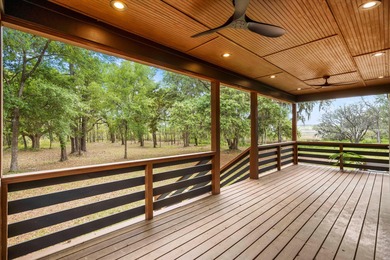 Incredible Deepwater Property on Bohicket Creek! Welcome to 3399 - photo 9