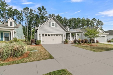 Rare opportunity to live on a wooded lot leading into a private - photo 9