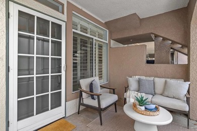 Seller willing to entertain potential rate buydown. Welcome to - photo 3