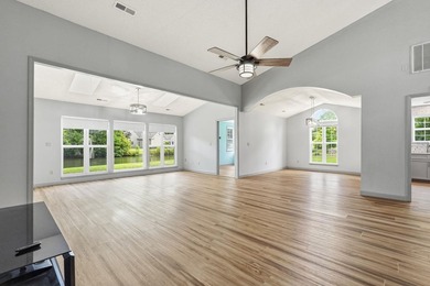 Welcome to luxury living on a pond in the highly sought-after - photo 6