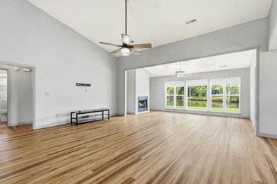 Welcome to luxury living on a pond in the highly sought-after - photo 7