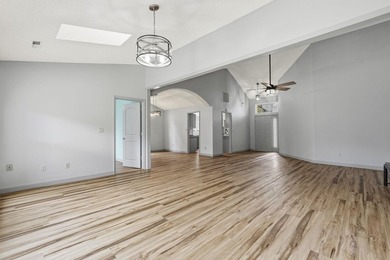 Welcome to luxury living on a pond in the highly sought-after - photo 8