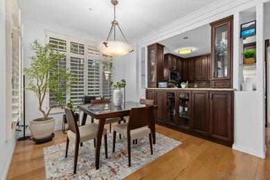 Seller willing to entertain potential rate buydown. Welcome to - photo 8