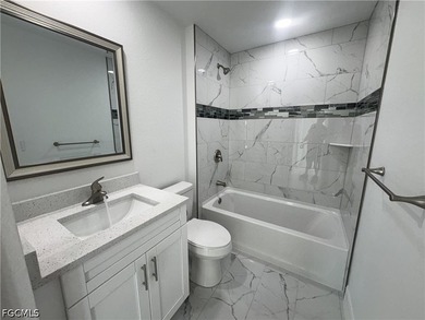 MOVE IN READY! Brand new construction in the growing NE Cape - photo 8