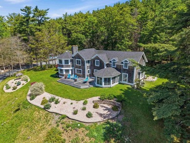 Your gateway to the Atlantic - This charming residence combines - photo 1