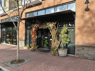 Deschutes River - Deschutes County Commercial Sale Pending in Bend Oregon