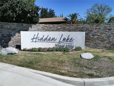 Bring your personal touch to unlock this home's true potential - photo 2