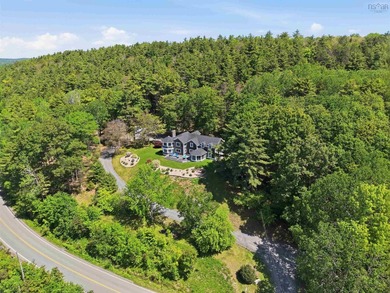 Your gateway to the Atlantic - This charming residence combines - photo 3