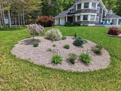Your gateway to the Atlantic - This charming residence combines - photo 4