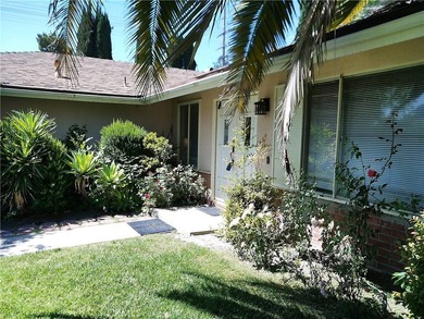 Bring your personal touch to unlock this home's true potential - photo 4
