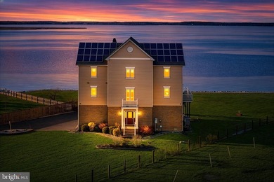 End each day with sweeping sunsets over Madison Bay from this - photo 4