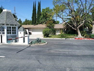 Bring your personal touch to unlock this home's true potential - photo 6