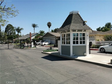 Bring your personal touch to unlock this home's true potential - photo 7