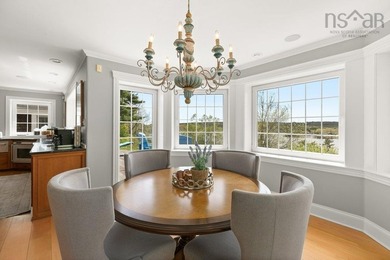 Your gateway to the Atlantic - This charming residence combines - photo 10