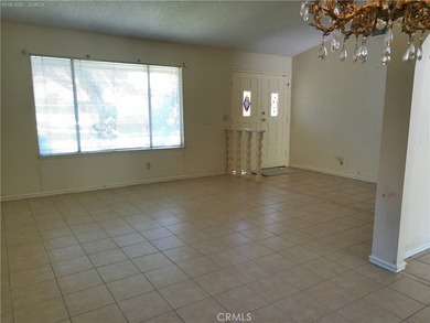 Bring your personal touch to unlock this home's true potential - photo 10