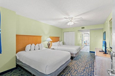 EMBRACE THE SCENTS AND SOUNDS OF THE OCEAN FROM THE BALCONY OF