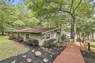Discover a generational opportunity at 7726 Sourwood Ln in - photo 11