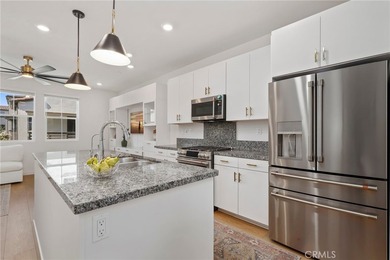 Welcome to 781 Stirrup Road in the heart of Rancho Mission - photo 11