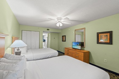 EMBRACE THE SCENTS AND SOUNDS OF THE OCEAN FROM THE BALCONY OF