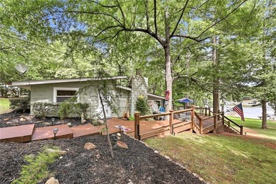Discover a generational opportunity at 7726 Sourwood Ln in - photo 12