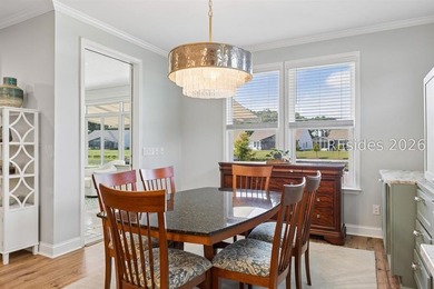 Over $220,000 in premium upgrades throughout! Enjoy breathtaking - photo 12