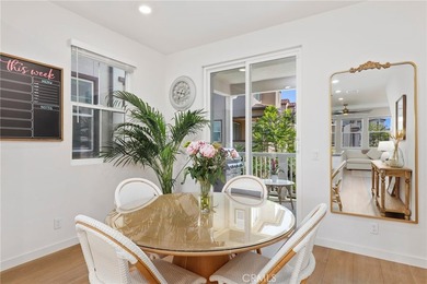 Welcome to 781 Stirrup Road in the heart of Rancho Mission - photo 12