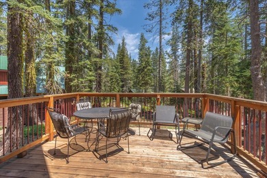Tucked into a peaceful setting with a location that's hard to - photo 12