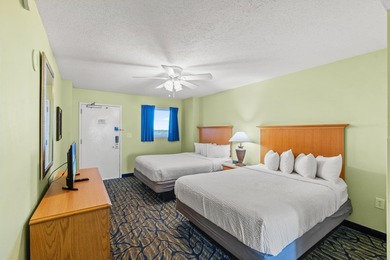 EMBRACE THE SCENTS AND SOUNDS OF THE OCEAN FROM THE BALCONY OF