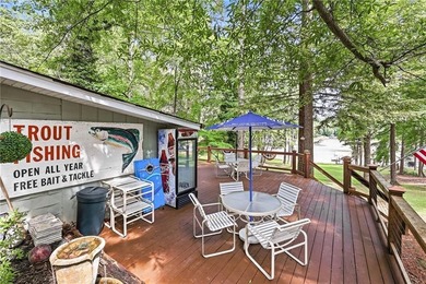 Discover a generational opportunity at 7726 Sourwood Ln in - photo 13