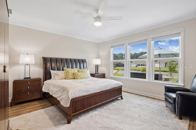Over $220,000 in premium upgrades throughout! Enjoy breathtaking - photo 13