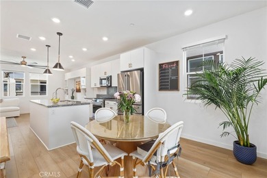 Welcome to 781 Stirrup Road in the heart of Rancho Mission - photo 13