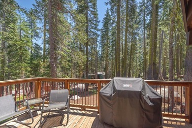 Tucked into a peaceful setting with a location that's hard to - photo 13