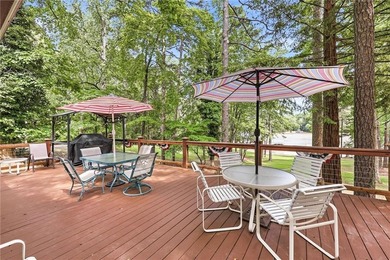 Discover a generational opportunity at 7726 Sourwood Ln in - photo 14