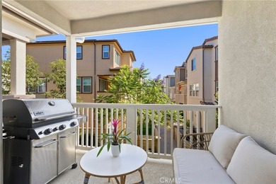 Welcome to 781 Stirrup Road in the heart of Rancho Mission - photo 14