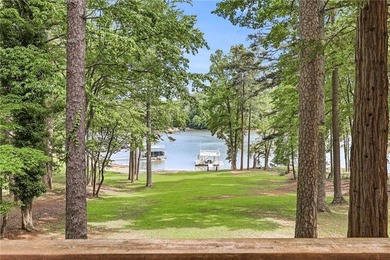 Discover a generational opportunity at 7726 Sourwood Ln in - photo 15