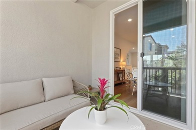 Welcome to 781 Stirrup Road in the heart of Rancho Mission - photo 15