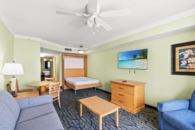 EMBRACE THE SCENTS AND SOUNDS OF THE OCEAN FROM THE BALCONY OF