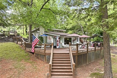 Discover a generational opportunity at 7726 Sourwood Ln in - photo 16
