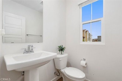 Welcome to 781 Stirrup Road in the heart of Rancho Mission - photo 16