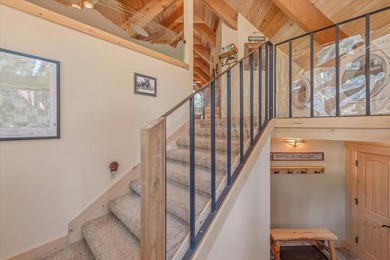 Tucked into a peaceful setting with a location that's hard to - photo 16