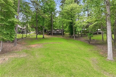 Discover a generational opportunity at 7726 Sourwood Ln in - photo 17